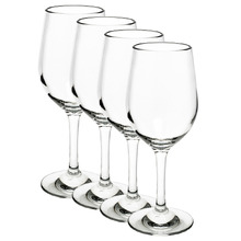 Orion 315ml White Wine Glasses (Set of 4)