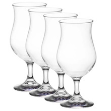 Trent 385ml Cocktail Glasses (Set of 4)