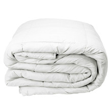 Duck Feather & Down King Single All Seasons Quilt