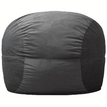 Wombat Memory Foam Soft Chair
