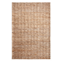 Torquay Braided Jute Rug