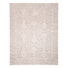 Anapai Hand-Woven Traditional Rug