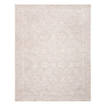 Benagil Hand-Woven Traditional Rug