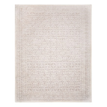 Tortuga Hand-Woven Traditional Rug