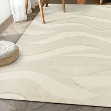 Lidio Power-Loomed Rug