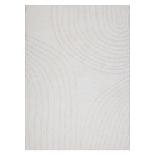 Evadne Power-Loomed Rug