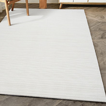 Maroma Power-Loomed Rug