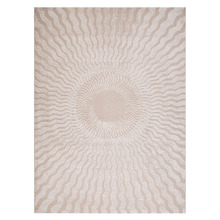 Isolde Power-Loomed Rug