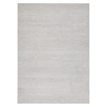 Orion Power-Loomed Rug