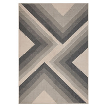 Liora Power-Loomed Rug