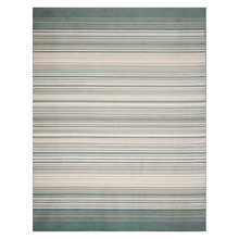Sorenne Power-Loomed Rug