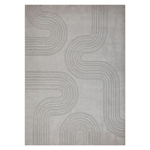 Thalassa Power-Loomed Rug