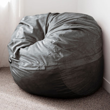 Joey Memory Foam Beanbag