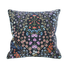 Hattie Square Cushion