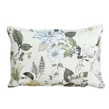 Sanctuary Linen & Cotton Cushion