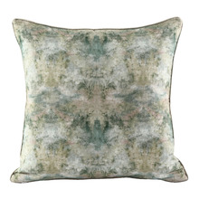 Reverie Cotton & Linen Cushion