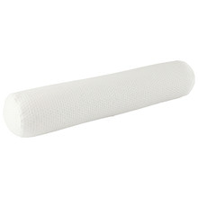 Eco Latex Body Roll Pillow