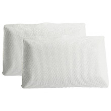 Eco Latex Standard Pillow