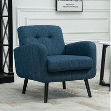 Arundel Upholstered Tub Chair