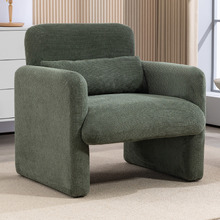 Rollins Accent Chair