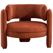 Katelyn Accent Chair
