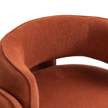 Katelyn Accent Chair