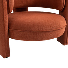 Katelyn Accent Chair