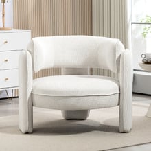 Katelyn Accent Chair