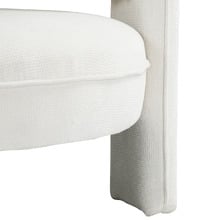 Katelyn Accent Chair