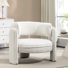 Katelyn Accent Chair