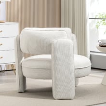 Katelyn Accent Chair