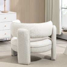 Katelyn Accent Chair