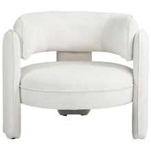 Katelyn Accent Chair