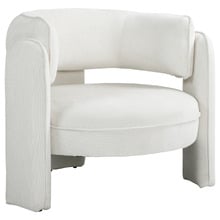 Katelyn Accent Chair
