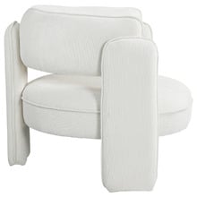 Katelyn Accent Chair