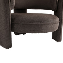 Katelyn Accent Chair