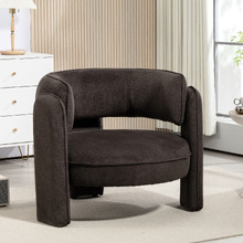 Katelyn Accent Chair