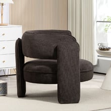 Katelyn Accent Chair