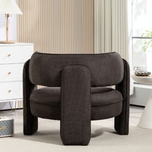 Katelyn Accent Chair