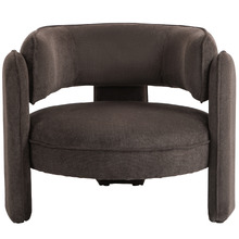 Katelyn Accent Chair