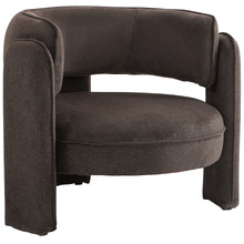 Katelyn Accent Chair