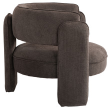 Katelyn Accent Chair