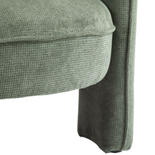 Katelyn Accent Chair