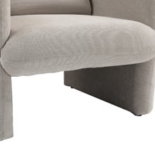 Rollins Accent Chair