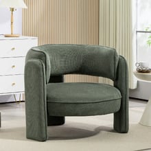 Katelyn Accent Chair