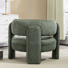 Katelyn Accent Chair