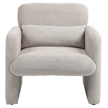 Rollins Accent Chair