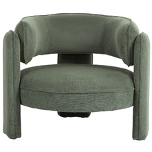 Katelyn Accent Chair