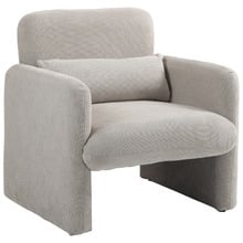 Rollins Accent Chair