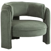Katelyn Accent Chair